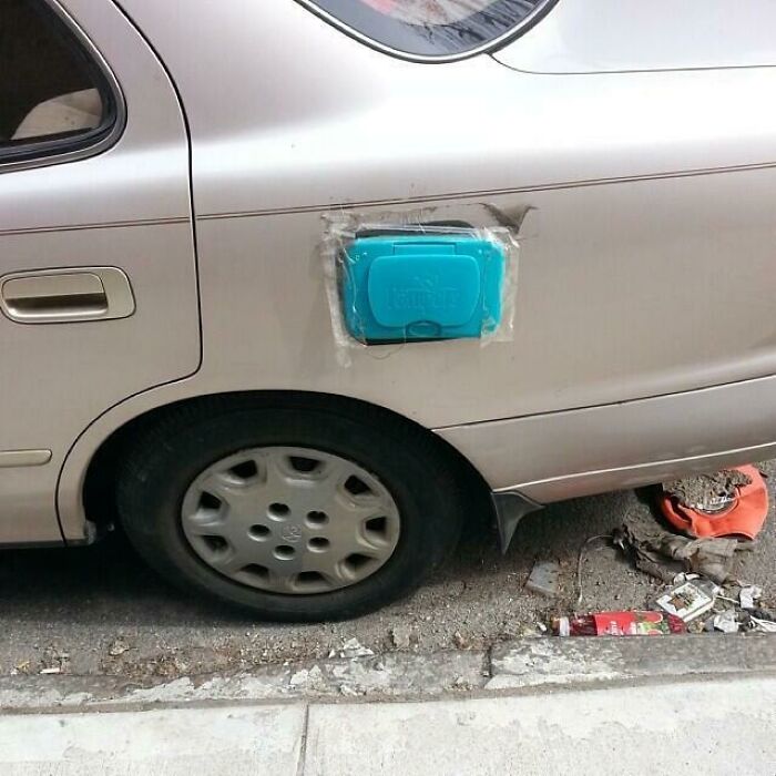 Describe this image